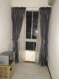 City Loft (D8), Apartment #85178162